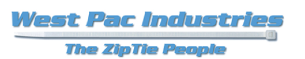 725c004bb531ab6b3527ccb60109a56b24b8d215